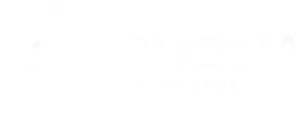 BUDHA PLAZA CLUB