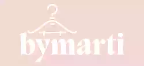 Bymarti Shop