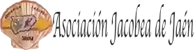 Asociación Jacobea De Jaén
