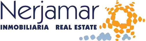 Nerjamar Real Estate