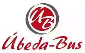 Grupo Úbeda Bus