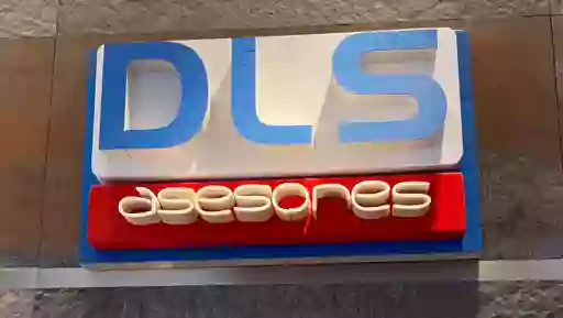 Dls asesores