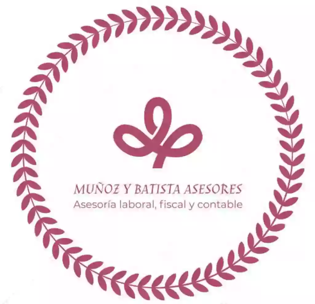 Muñoz Batista Asociados