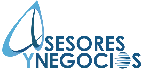 Global2 Asesores Y Negocios S.L.