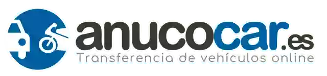 Anucocar