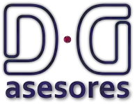 D-A Asesores, S.L.