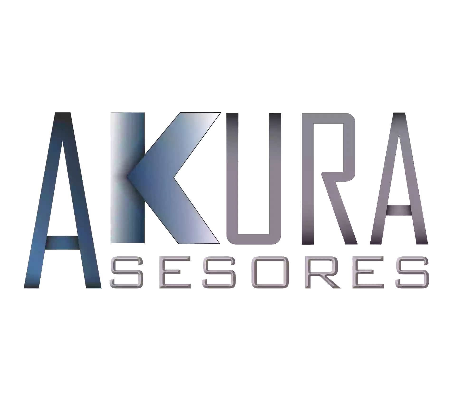 Akura Asesores S.L.