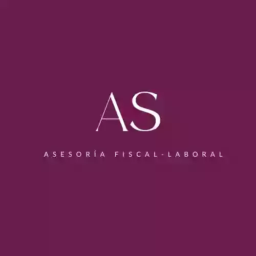 Asesoría Alcoba SL