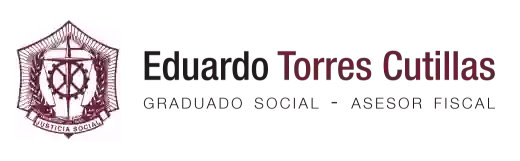 Eduardo Torres Cutillas