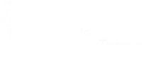 Farmacia Ceballos Torres/Farmacia Utrera