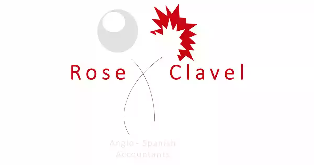 Rose & Clavel