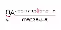 Gestoria Sherif Marbella