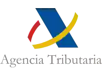 SINTAS - Asesoría Integral Fiscal, Laboral, Mercantil y Contable