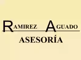 Asesoría Ramírez Aguado S. L.