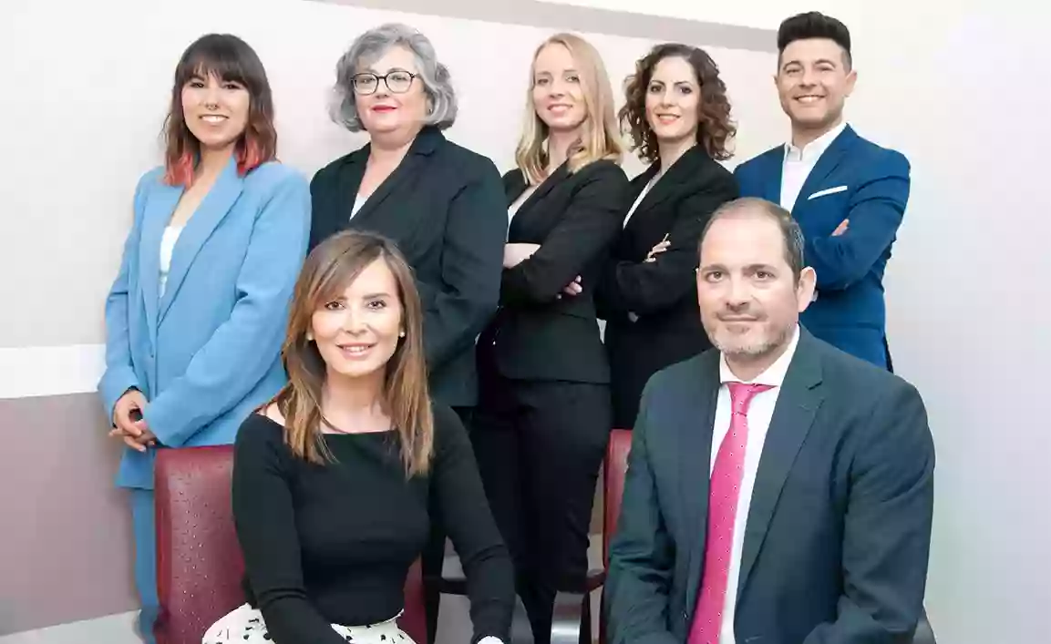 TEJADA Solicitors | Lawyers, Tax advice, Tax advisors and Conveyancing Solicitors in Velez Malaga