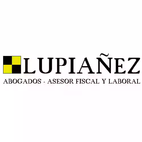 LUPIÁÑEZ ASESORES