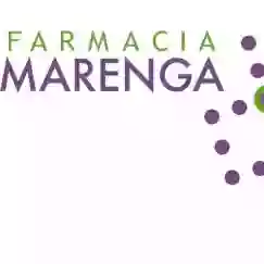 Farmacia Marenga