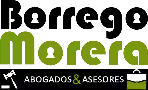 Abogados & Asesoría Borrego Morera