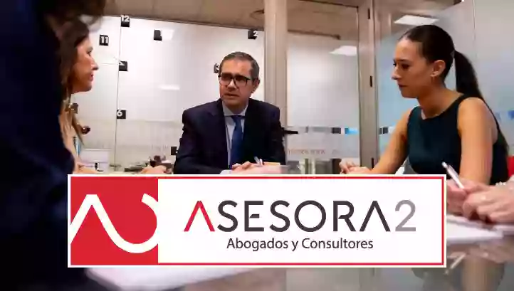 Asesora2