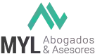 MYL Abogados & Asesores