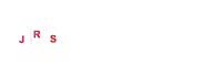 J. Rosillo Sayago