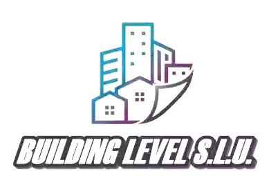 Building Level