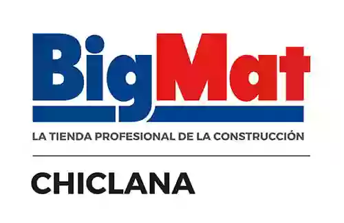 BigMat Chiclana