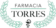 Farmacia Torres