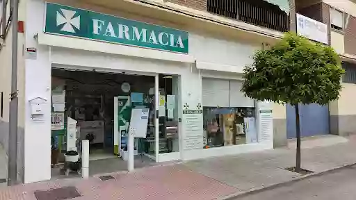 Farmacia Real