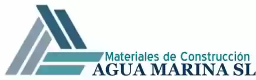 Materiales de Construcción Agua Marina SL