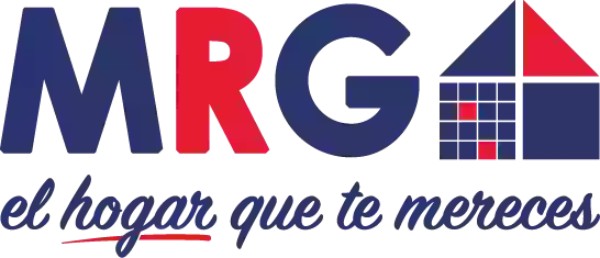 MRG Materiales Reformas Generales - Cadena88