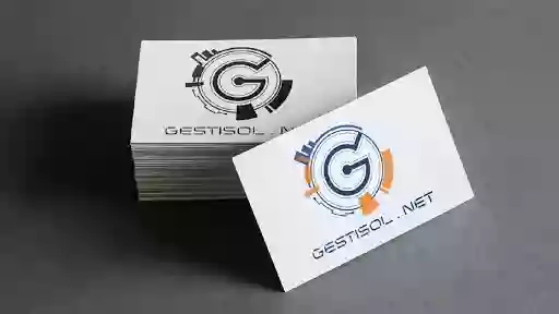 Gestisol.Net