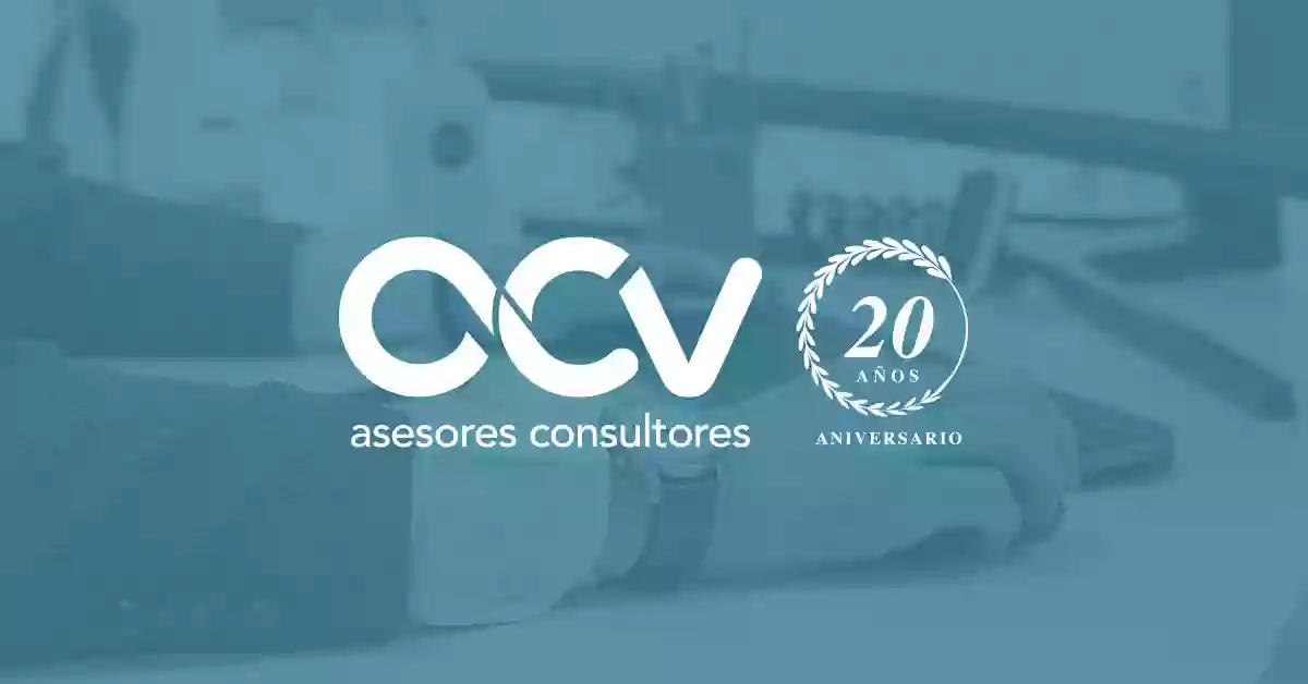 ACV Asesores Consultores