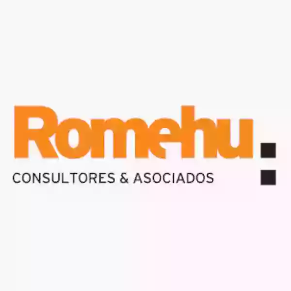 Romehu Consultores. Asesoría y Consultoría Sevilla