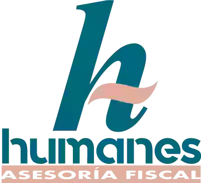 Asesoría Humanes