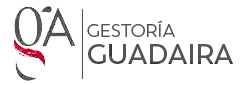 Gestoría Guadaíra