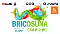 Bricosuna