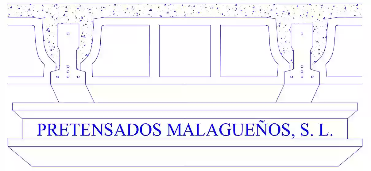 Pretensados Malagueños S.L.