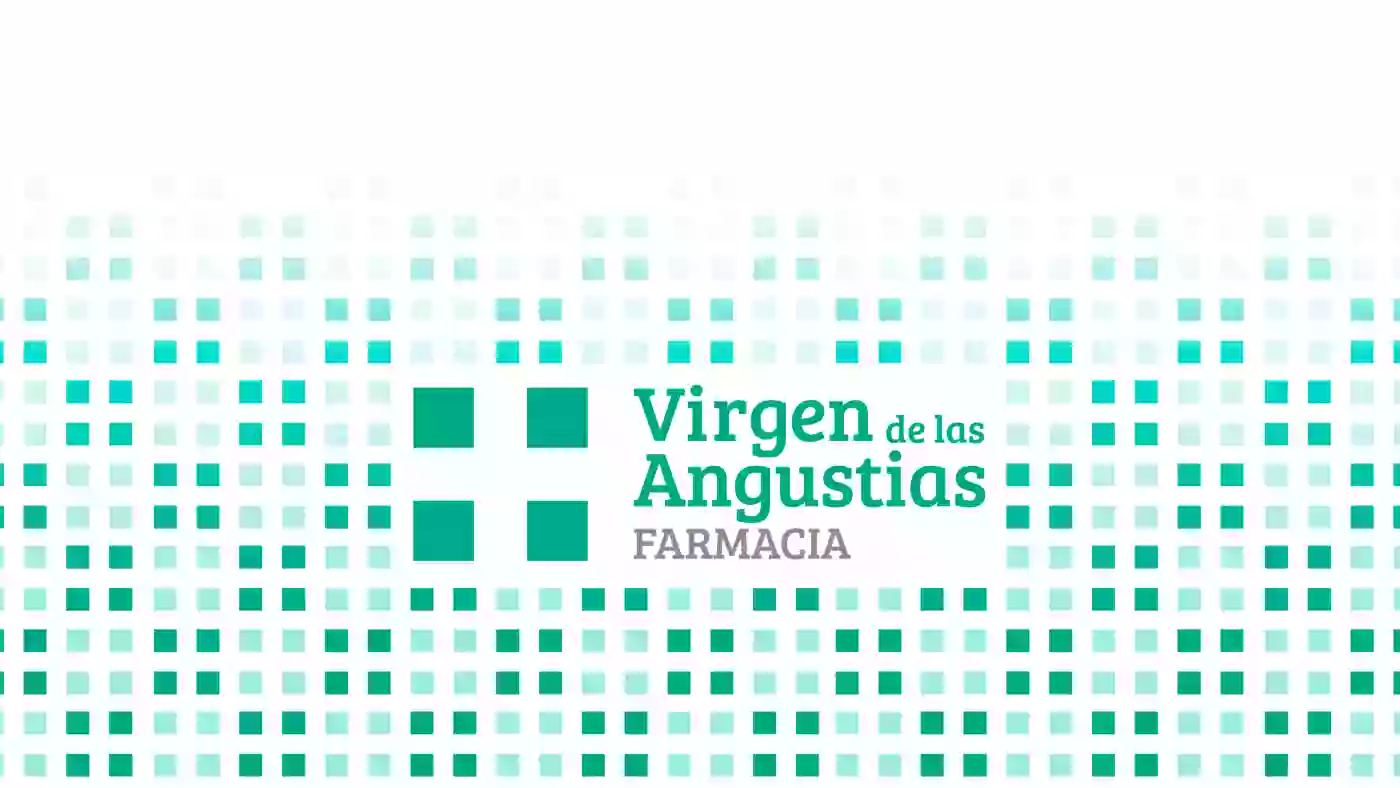 Farmacia Virgen de las Angustias