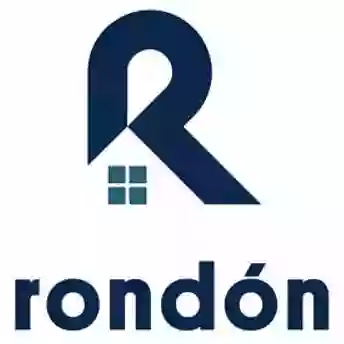 Materiales Rondón | Tienda de Cocinas, Cerámica y Baño en Sevilla