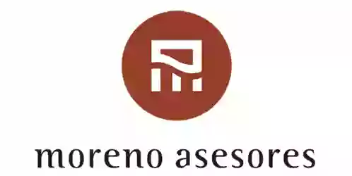 Moreno Asesores