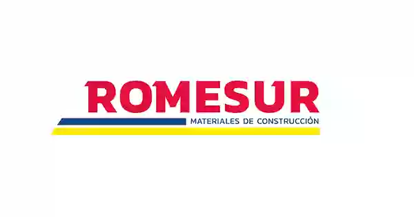 Romesur SA