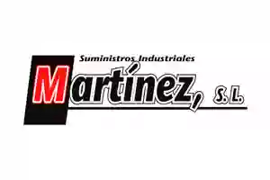 Suministros Martínez