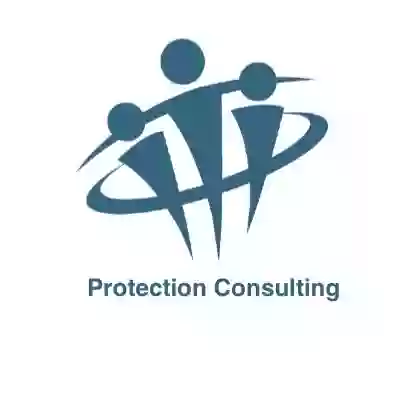 Protection Consulting