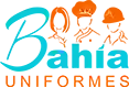 Uniformes Bahía Marbella