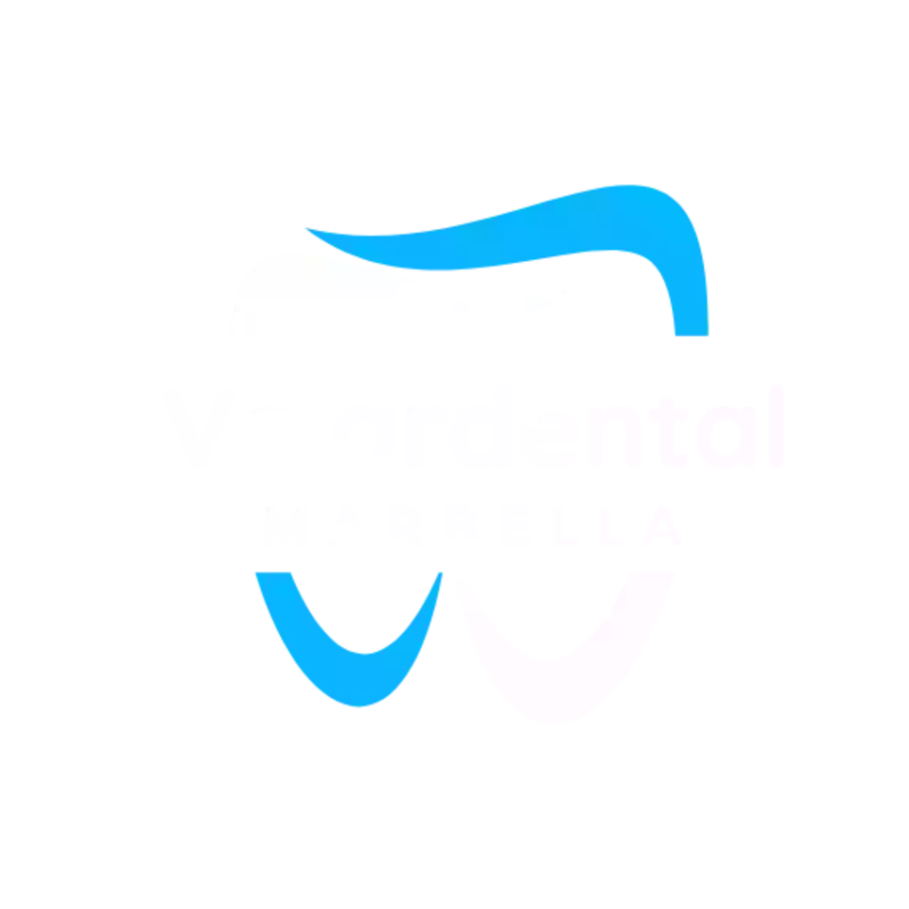 Velardental - Clínica Dental Marbella - Implantes dentales Marbella