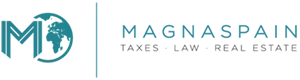 Magna Spain Consulting - Law, Immigration and Tax advisors