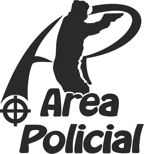 AREA POLICIAL