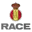 RACE - Real Automóvil Club de España