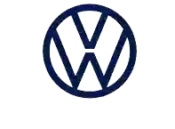 AVISA - Concesionario Oficial Volkswagen Das Welt Auto en Sevilla